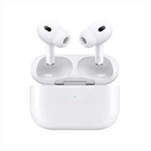 Airpods 2 Generación 1.1