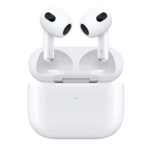 Airpods Pro 3 Generación 1.1